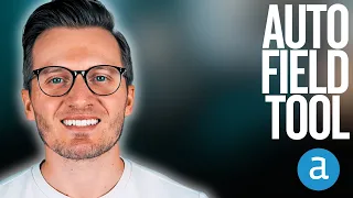 Alteryx Day 10 - Auto Field Tool Tutorial Automatically Optimise Field Types