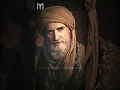 Lagu Ibnul Arabi Golden Words | Ertugrul Ghazi Status #reel #ibnularbistatus #ertugrulghazi #ibnularbi