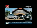 Download Lagu IKLAN TOYOTA AVANZA TERCIPTA UNTUK INDONESIA (2014) @ Metro TV