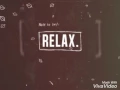 Download Lagu what i want is what i got
