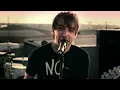 All Time Low - Time-Bomb