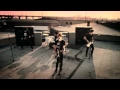 Download Lagu All Time Low - Time-Bomb