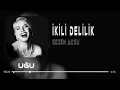 Sezen Aksu - Lütfen Görmeyeyim Seni ( Uğur Yılmaz Remix ) İkili Delilik.