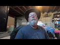 The Chris Duarte Group  / Shiloh