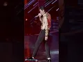 KrisWu Nobody Can Fabricate the Truth THOTheyFabricatedWitnesses Testimonies 2CoverTheirDirtySecrets