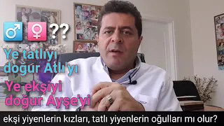 Beslenmenin çok önemli olduğu gebelik döneminde sağlıklı beslenmek çok önemlidir. Bu dönemde anne ad. 