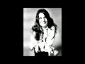 JANIS JOPLIN "ME AND BOBBY MCGEE"  (Kris Kristofferson, Fred Foster) BEST HD QUALITY