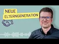 Download Lagu #12 Neue Elterngeneration, neue Herausforderungen? - WEITER WACHSEN als Kita-Fachkraft