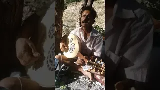 روحي معك قلبي معك دندنها