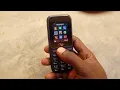 Itel 2163N Factory Reset Code Mobile Reset Without PC