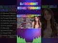 Download Lagu Nostalgia Bareng DJ Dangdut Lawas Remix Ini Bikin Terharu! 😭 Full Bass Nonstop 2025! #shorts