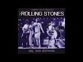 ROLL OVER BEETHOVEN ROLLING STONES DES