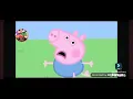 Crying compilation part 18