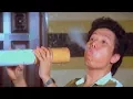 Download Lagu Kesempatan Dalam Kesempitan - Beli Paku Di Toko Rokok
