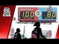 1 Billion Powerball Jackpot Sold In Illinois What You Need To Know - August 13