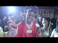 Moneybagg Yo & Blac Youngsta "New Chain" ft. Yo Gotti (Music Video)