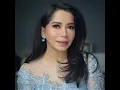 Jangan Sakiti Hatinya - Iis Sugianto