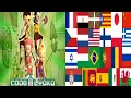 Download Lagu Code Lyoko theme song multilanguage (Official versions)