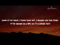 EO - German [Lyrics] | 1Hour
