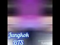 Download Lagu Fidio mungkin bts😘😘