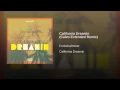 California Dreamin (Calvo Extended Remix)
