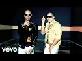 Download Lagu Chino y Nacho - Tu Angelito (Video Oficial)