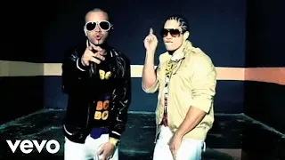 Download Chino y Nacho - Tu Angelito (Video Oficial) MP3