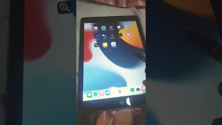 رح احمل توكا بوكا  رح احمل توكا بوكا