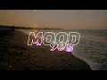 Chura Ke Dil Mera [Reverb] | Mood 90's