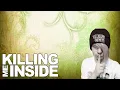 Lagu German Emo FIRST TIME Hearing Killing Me Inside - Diary Of Past Away (REACTION)