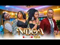NDOA EP 149 Love Story
