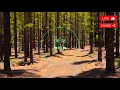 Download Lagu ♫ Mindme - Hold You One Last Time ♫ (Feat. Le June)