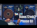 Download Lagu Rane 72MK2 + PhaseDj + Classic beat