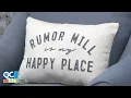 The Rumor Mill Market reopening its doors