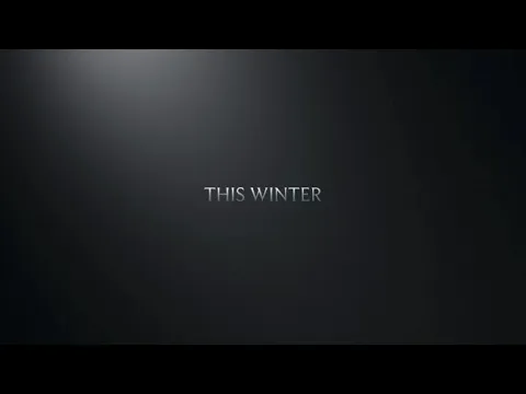 “First Blast” Final Trailer