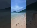 Download Lagu Koh tao #thailand #beach