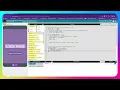 Random Color Generator Part 1