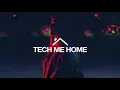 ZHU, Yuna - Sky Is Crying