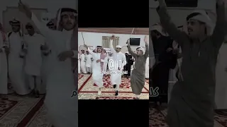 بعض العرب والله لاخليهم على ردبي مطب متعب الشهراني فيحان السبيعي محمد غضيان 