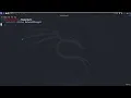 39 Network Manager and NMCLI