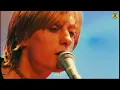 Kula Shaker - Govinda (Live on 2 Meter Sessions)