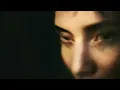 NO HOTEL - Lykke Li