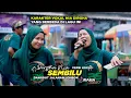 Download Lagu SEMBILU VERSI KOPLO - NIA DIRGHA DENGAN KARAKTER VOKAL YANG BERBEDA | DANGDTU JALANAN IRAMA DOPANG