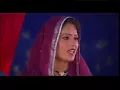 Download Lagu lakk dukhda by mohammad sadiq and ranjit dhillon live
