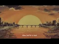 Download Lagu yung kai – blue (looped) [slowed to perfection + reverb]