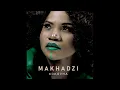 10 Makhadzi ft Team Mosha - Fhumulani