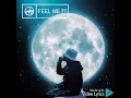 Trueno - Feel Me ??