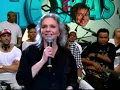 Angela Ro Ro - Amor meu grande amor
