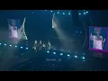 Download Lagu TREASURE - DARARI [REMIX]ver. | 💎TREASURE RELAY TOUR [REBOOT] IN BANGKOK (DAY3) 💎