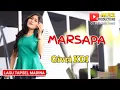Download Lagu MARSAPA - Lagu Tapsel - GIVRI KDI